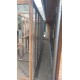 17FT X 3FT X 8FT TALL Freestanding Catio Enclosure